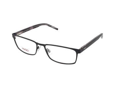 Brýlové obroučky Hugo Boss HG 1075 003 