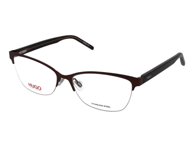 Brýlové obroučky Hugo Boss HG 1079 4IN 