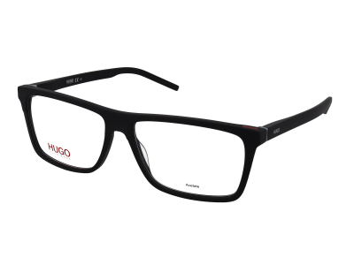 Brýlové obroučky Hugo Boss HG 1088 003 