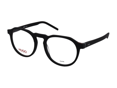 Brýlové obroučky Hugo Boss HG 1089 003 