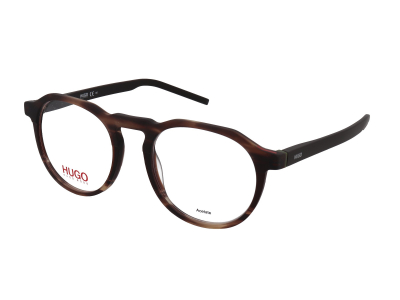 Brýlové obroučky Hugo Boss HG 1089 BU0 