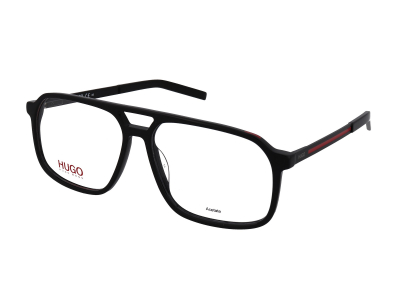 Brýlové obroučky Hugo Boss HG 1092 OIT 