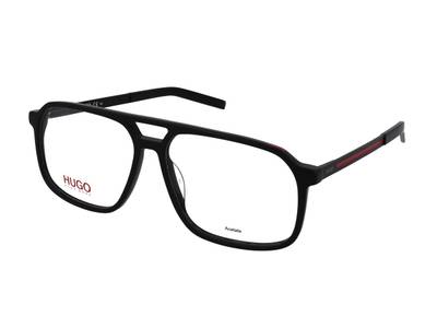 Brýlové obroučky Hugo Boss HG 1092 OIT