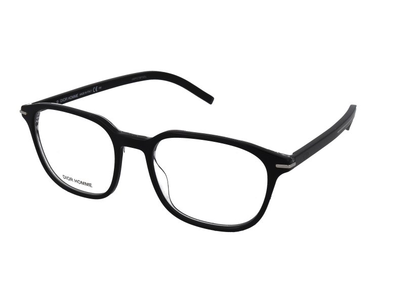 Brýlové obroučky Christian Dior Blacktie271 MNG 