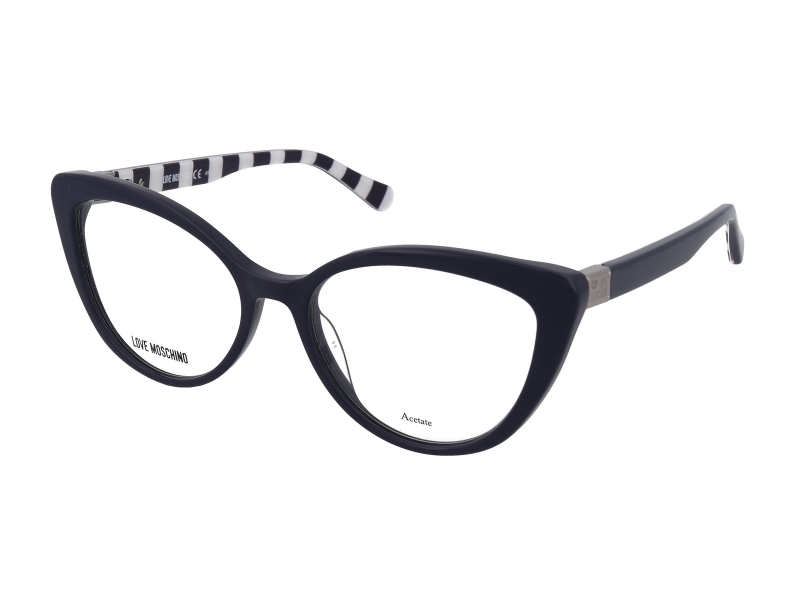 Brýlové obroučky Love Moschino MOL500 PJP 