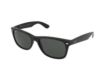 Sluneční brýle Ray-Ban RB2132 901/58 