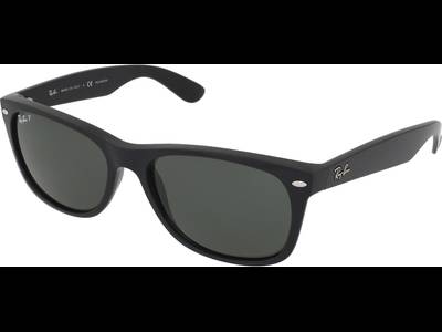 Ray-Ban RB2132 901/58