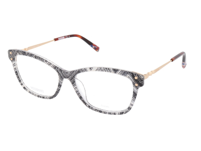 Brýlové obroučky Missoni MIS 0006 S37 
