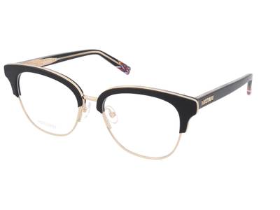 Brýlové obroučky Missoni MIS 0012 807