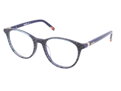 Brýlové obroučky Missoni MIS 0019 S6F 