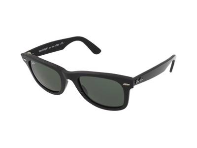 Sluneční brýle Ray-Ban Original Wayfarer RB2140 901 