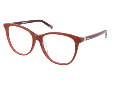 Brýlové obroučky Missoni MIS 0021 SR8 