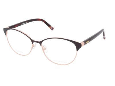 Brýlové obroučky Missoni MIS 0024 09Q 