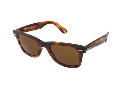 Sluneční brýle Ray-Ban Original Wayfarer RB2140 954 