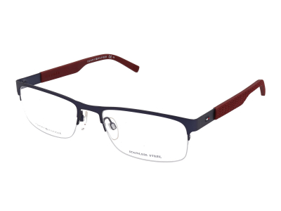 Brýlové obroučky Tommy Hilfiger TH 1447 LL0 