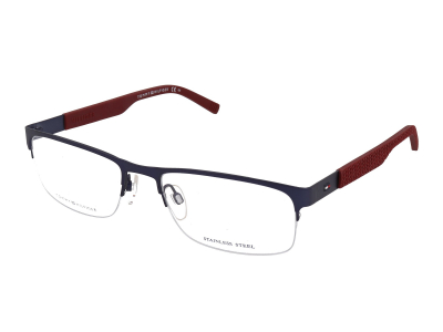 Brýlové obroučky Tommy Hilfiger TH 1447 LL0