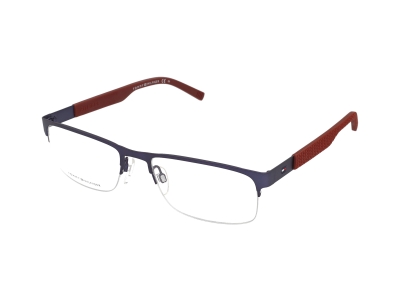 Brýlové obroučky Tommy Hilfiger TH 1447 LL0 