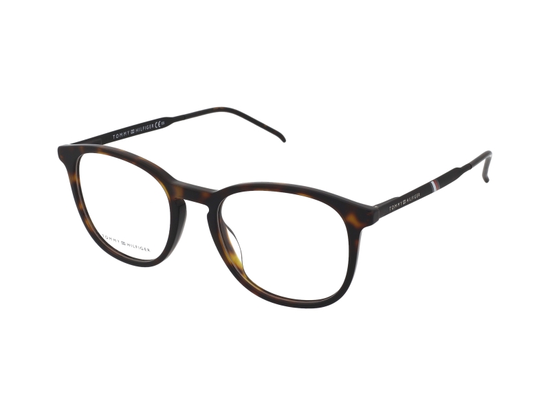 Brýlové obroučky Tommy Hilfiger TH 1706 086 