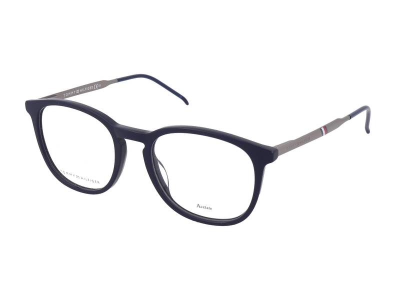 Brýlové obroučky Tommy Hilfiger TH 1706 PJP 