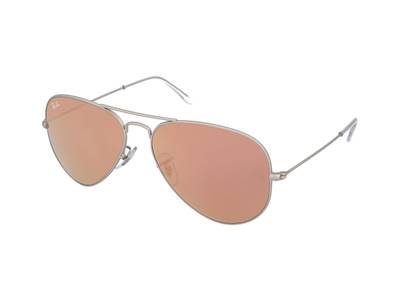Ray-Ban Original Aviator RB3025 019/Z2