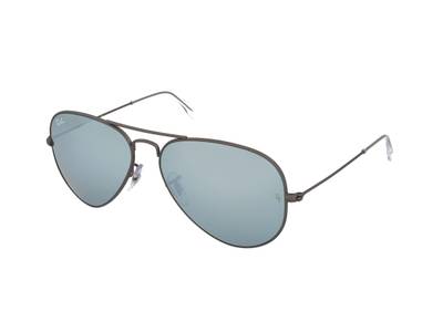 Sluneční brýle Ray-Ban Original Aviator RB3025 029/30 