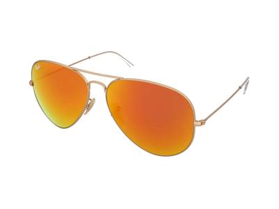 Sluneční brýle Ray-Ban Original Aviator RB3025 112/69 