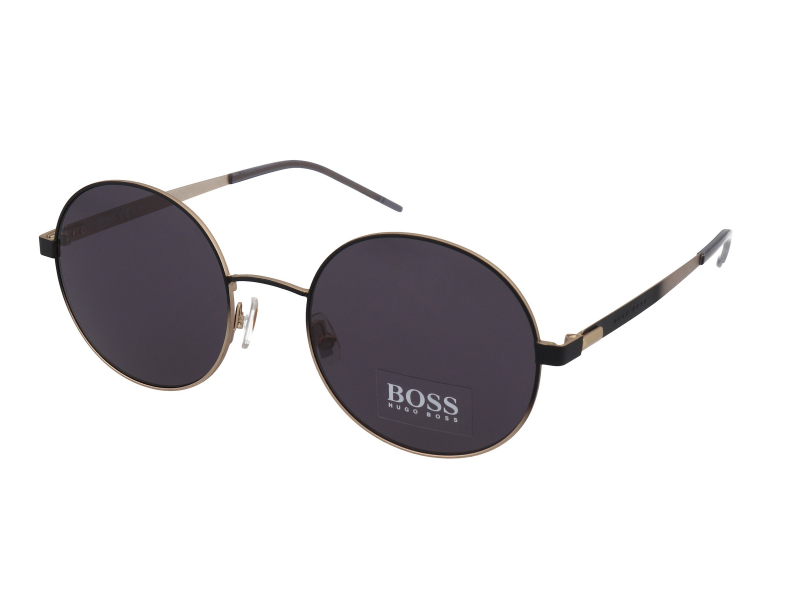 Sluneční brýle Hugo Boss Boss 1159/S I46/IR 