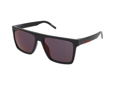 Sluneční brýle Hugo Boss HG 1069/S 807/AO
