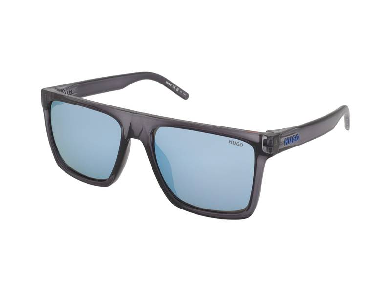 Sluneční brýle Hugo Boss HG 1069/S PJP/3J 