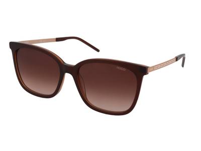 Sluneční brýle Hugo Boss HG 1080/S 09Q/HA