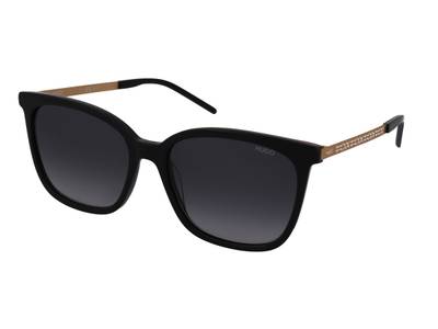 Sluneční brýle Hugo Boss HG 1080/S 807/9O