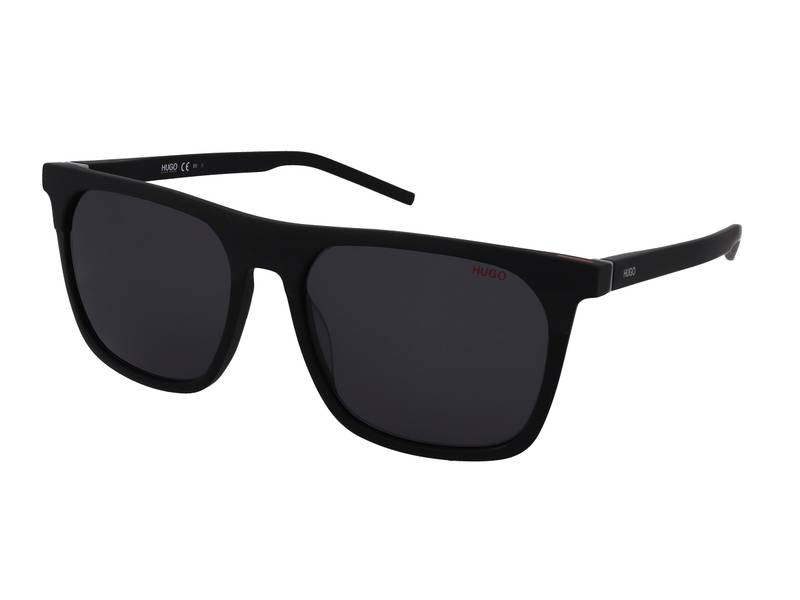 Sluneční brýle Hugo Boss HG 1086/S 003/IR 