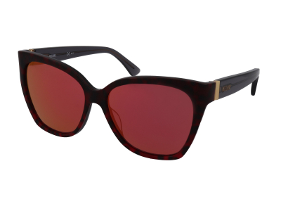 Sluneční brýle Moschino MOS066/S 3VJ/UW 