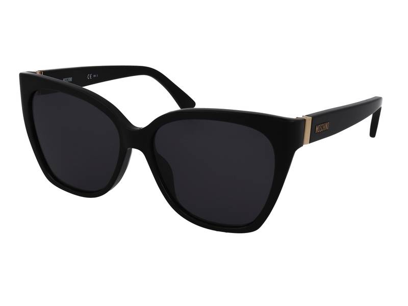 Sluneční brýle Moschino MOS066/S 807/IR 