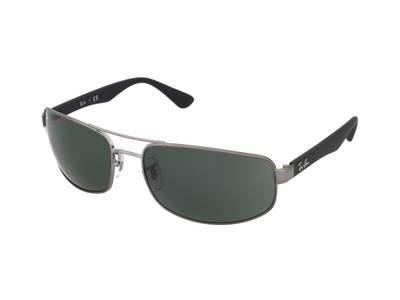 Sluneční brýle Ray-Ban RB3445 004 