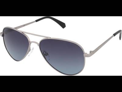 Polaroid PLD 6012/N 6LB/WJ