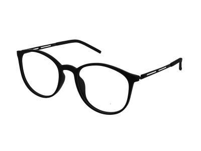 Brýlové obroučky Crullé 19034 C1 