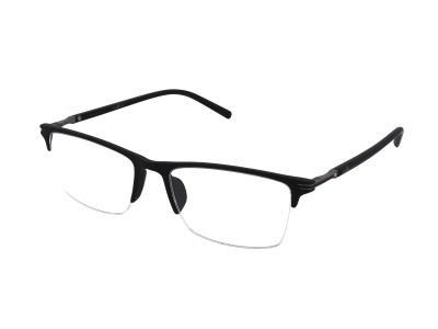 Brýlové obroučky Crullé 6927 C2 