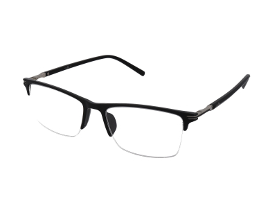 Brýlové obroučky Crullé 6927 C8 