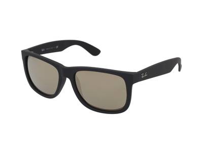 Sluneční brýle Ray-Ban Justin RB4165 622/5A 