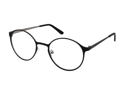 Brýlové obroučky Crullé G5063 C4 