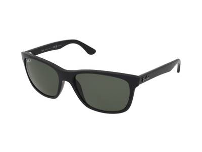 Sluneční brýle Ray-Ban RB4181 601/9A 