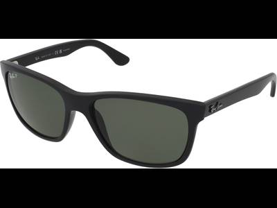 Ray-Ban RB4181 601/9A