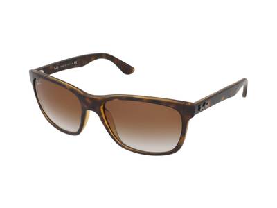 Sluneční brýle Ray-Ban RB4181 710/51 