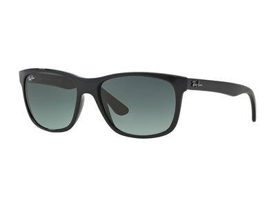 Sluneční brýle Ray-Ban RB4181 601/71 