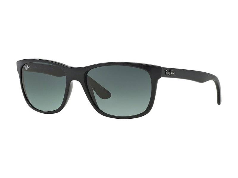 Sluneční brýle Ray-Ban RB4181 601/71 