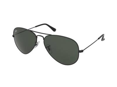 Ray-Ban Original Aviator RB3025 L2823