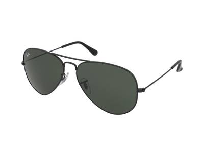 Sluneční brýle Ray-Ban Original Aviator RB3025 L2823 