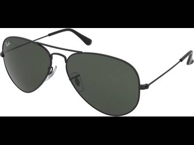 Ray-Ban Original Aviator RB3025 L2823