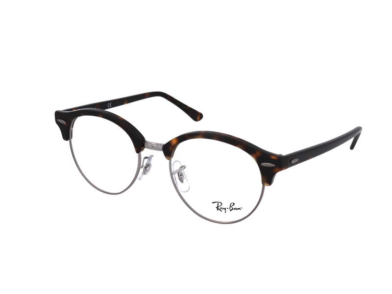 Brýlové obroučky Ray-Ban RX4246V 2012 
